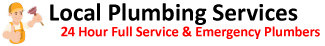 Windham CT 24 Hour Plumbers